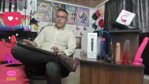 Nathan online show from February 2025 06:30:01 PM