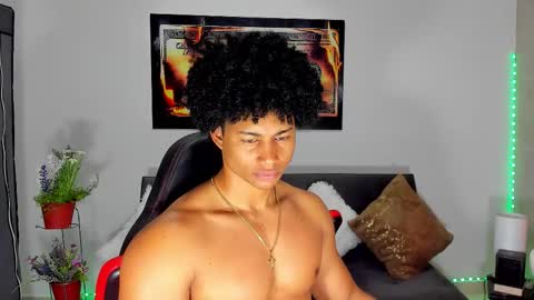 Nathan online show from October 2025 11:11:01 AM