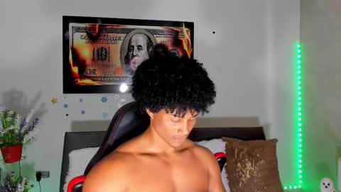 Nathan online show from March 2026 03:30:02 PM