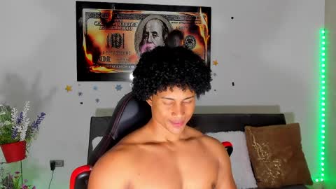 Nathan online show from April 2026 02:12:02 AM