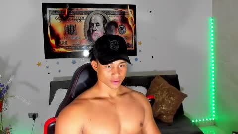 Snapshot of nathan_sexy247 chatting on May 2026 02:17:01 AM Nathan online show from May 2026 02:17:01 AM