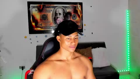Snapshot of nathan_sexy247 chatting on May 2026 02:41:02 AM Nathan online show from May 2026 02:41:02 AM