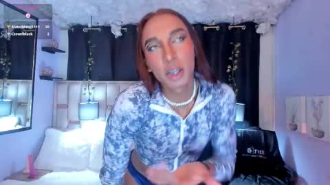 nathan smithh online show from November 2025 07:16:02 PM