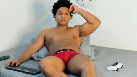 Nathan online show from January 2026 06:18:02 AM