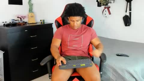 Nathan online show from February 2026 06:42:01 AM