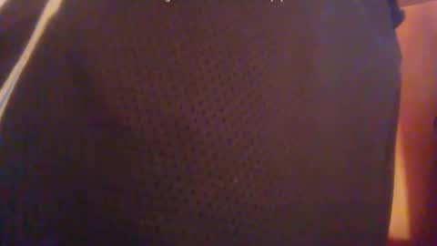 nathanbutler0 online show from October 2025 08:06:01 AM