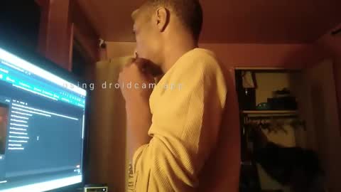 nathanbutler0 online show from October 2025 11:05:02 PM