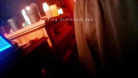 nathanbutler0 online show from December 2025 05:44:02 AM