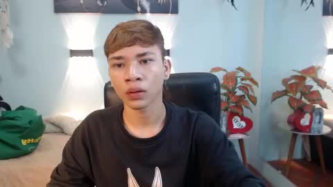 nathanclay online show from January 2026 02:58:01 AM