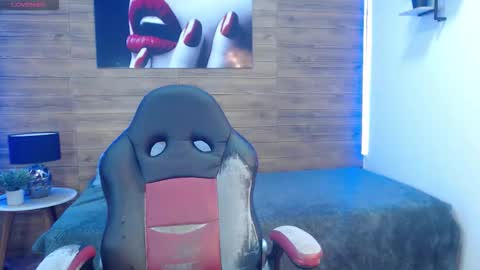 nathanclay online show from March 2026 05:18:01 AM