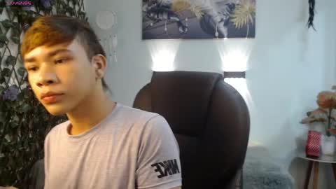 Snapshot of nathanclay chatting on May 2026 02:01:02 PM nathanclay online show from May 2026 02:01:02 PM