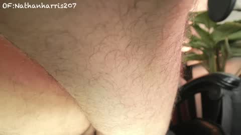 Nathan Harris online show from May 2026 01:57:16 AM