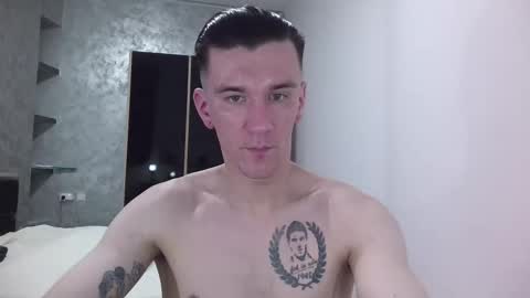 Snapshot of nathann92 chatting on January 2025 10:30:02 PM nathann92 online show from January 2025 10:30:02 PM