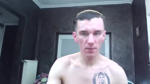 Snapshot of nathann92 chatting on February 2025 10:09:01 PM nathann92 online show from February 2025 10:09:01 PM