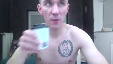 Snapshot of nathann92 chatting on October 2025 09:27:01 PM nathann92 online show from October 2025 09:27:01 PM