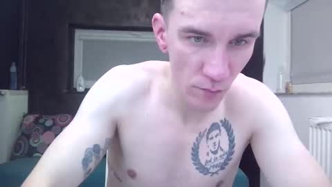 Snapshot of nathann92 chatting on November 2025 09:59:02 PM nathann92 online show from November 2025 09:59:02 PM