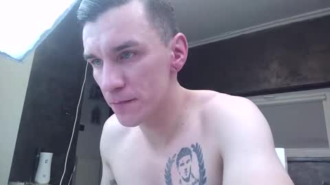 Snapshot of nathann92 chatting on November 2025 10:08:02 PM nathann92 online show from November 2025 10:08:02 PM