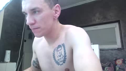 Snapshot of nathann92 chatting on November 2025 09:14:01 PM nathann92 online show from November 2025 09:14:01 PM