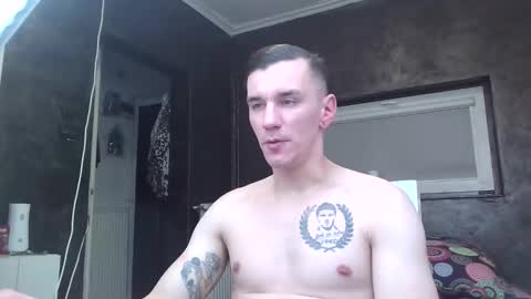 Snapshot of nathann92 chatting on November 2025 10:56:01 PM nathann92 online show from November 2025 10:56:01 PM