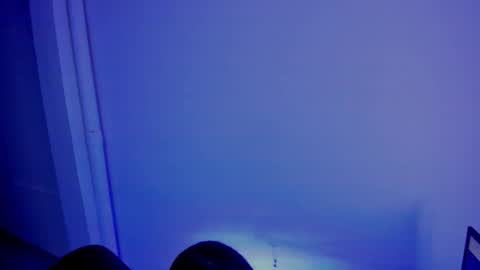 nathasha_bdsm_ online show from February 2026 02:13:01 PM