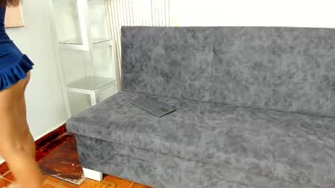 Snapshot of nathasha_ggh chatting on October 2025 05:37:01 AM nathasha_ggh online show from October 2025 05:37:01 AM