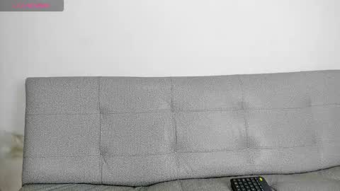 Snapshot of nathasha_ggh chatting on November 2025 07:31:01 AM nathasha_ggh online show from November 2025 07:31:01 AM