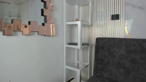 Snapshot of nathasha_ggh chatting on December 2025 07:17:01 AM nathasha_ggh online show from December 2025 07:17:01 AM