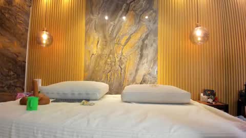 nathassa online show from March 2025 11:48:01 AM