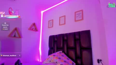 Nathi online show from February 2026 05:21:01 PM