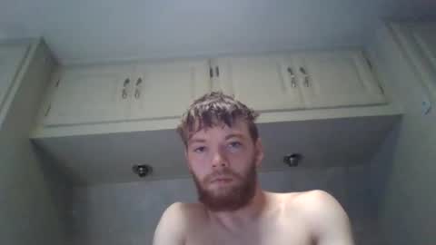 nathigger online show from August 2026 02:08:01 PM