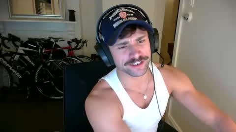 Snapshot of nathwesto chatting on March 2026 01:11:01 PM nathwesto online show from March 2026 01:11:01 PM