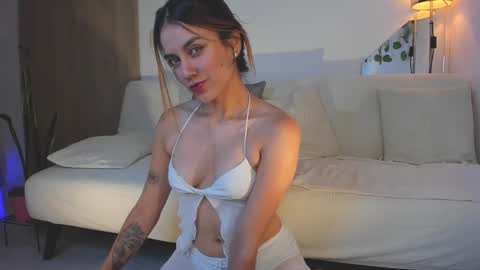 Nathy online show from September 2025 12:10:01 AM