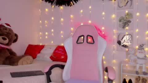 Snapshot of nathy_rosales chatting on December 2025 06:29:02 AM nathy_rosales online show from December 2025 06:29:02 AM