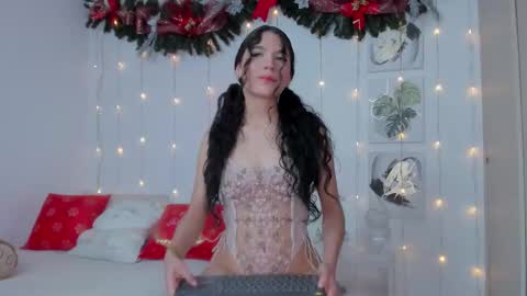 Snapshot of nathy_rosales chatting on December 2025 06:19:01 AM nathy_rosales online show from December 2025 06:19:01 AM