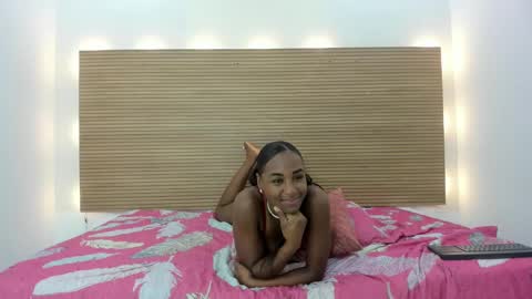 Snapshot of nathy_ross chatting on February 2025 10:15:02 AM nathy_ross online show from February 2025 10:15:02 AM