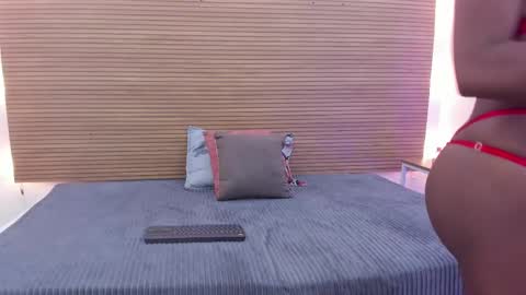 Snapshot of nathy_ross chatting on February 2025 03:50:01 AM nathy_ross online show from February 2025 03:50:01 AM