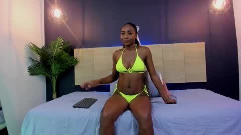 Snapshot of nathy_ross chatting on February 2025 07:56:02 PM nathy_ross online show from February 2025 07:56:02 PM