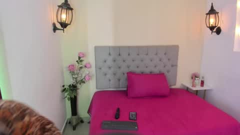 Snapshot of nathy_ross chatting on March 2025 11:55:02 AM nathy_ross online show from March 2025 11:55:02 AM