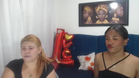 Snapshot of nathy_voyeur chatting on February 2025 02:32:02 AM nathy_voyeur online show from February 2025 02:32:02 AM