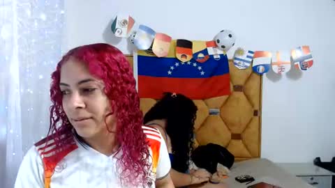 Snapshot of nathy_voyeur chatting on July 2026 01:47:01 PM nathy_voyeur online show from July 2026 01:47:01 PM