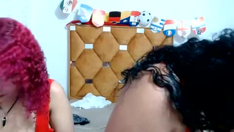 Snapshot of nathy_voyeur chatting on July 2026 01:39:02 PM nathy_voyeur online show from July 2026 01:39:02 PM