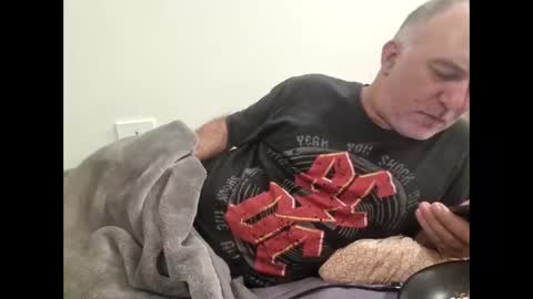 nathyfans420 online show from March 2026 11:37:02 AM