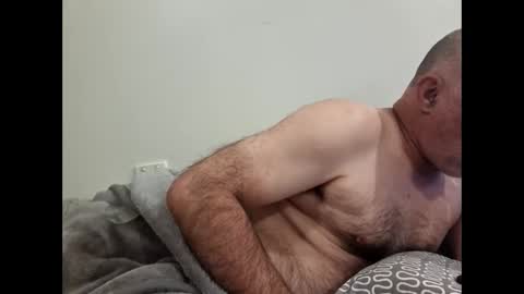 nathyfans420 online show from April 2026 03:11:02 AM