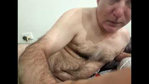 nathyfans420 online show from April 2026 10:43:01 PM