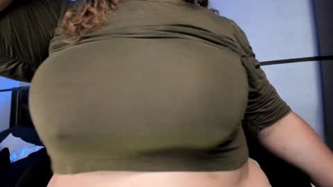 nathy  new independent account  online show from December 2024 06:28:01 PM