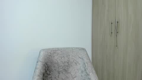 Nathyy online show from October 2025 04:26:01 AM