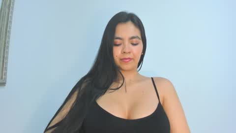 Nathyy online show from October 2025 12:22:01 AM