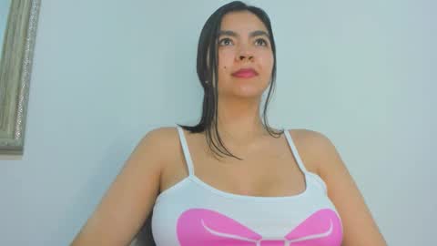 Nathyy online show from November 2025 04:56:01 AM