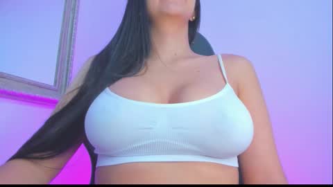 Nathyy online show from March 2026 10:57:01 PM