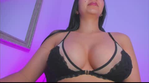 Snapshot of nathyy_garcia chatting on April 2026 06:10:01 PM Nathyy online show from April 2026 06:10:01 PM